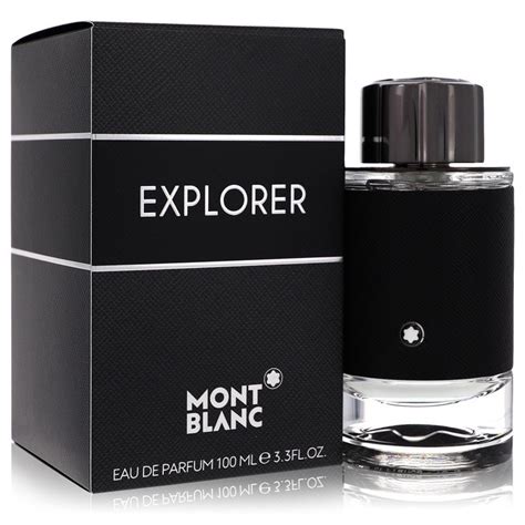 mont blanc explorer priceline|mont blanc explorer cologne price.